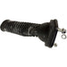 Suspension Strut Mount Anchor 708920