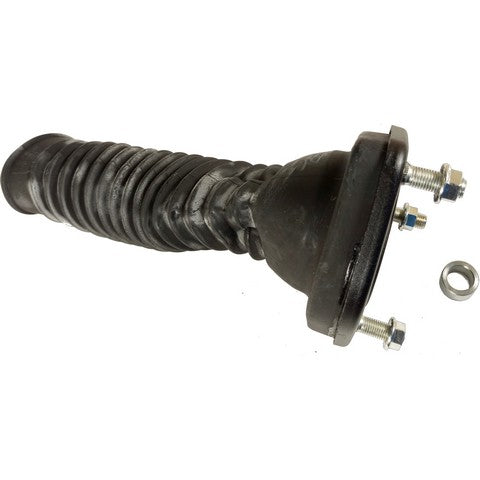 Suspension Strut Mount Anchor 708920