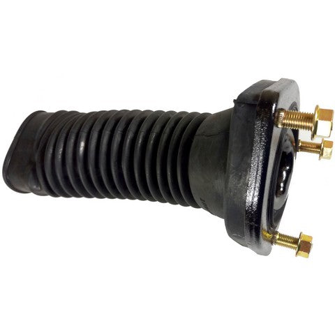 Suspension Strut Mount Anchor 708921
