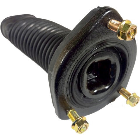 Suspension Strut Mount Anchor 708921