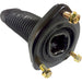 Suspension Strut Mount Anchor 708921