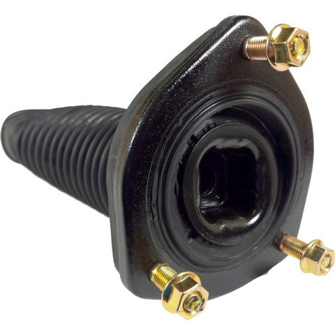 Suspension Strut Mount Anchor 708921