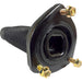 Suspension Strut Mount Anchor 708921