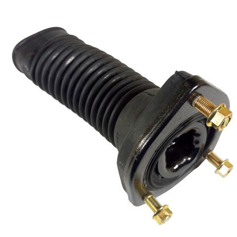 Suspension Strut Mount Anchor 708921