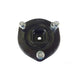 Suspension Strut Mount Anchor 708922