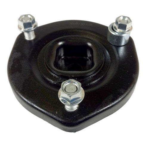 Suspension Strut Mount Anchor 708922