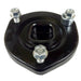 Suspension Strut Mount Anchor 708922