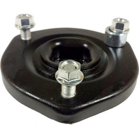Suspension Strut Mount Anchor 708922
