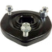 Suspension Strut Mount Anchor 708922