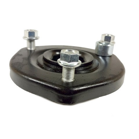 Suspension Strut Mount Anchor 708922