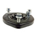 Suspension Strut Mount Anchor 708922