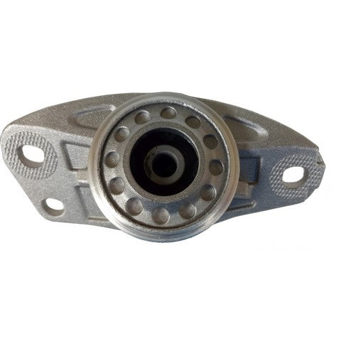 Suspension Shock Absorber Mounting Kit Anchor 708923