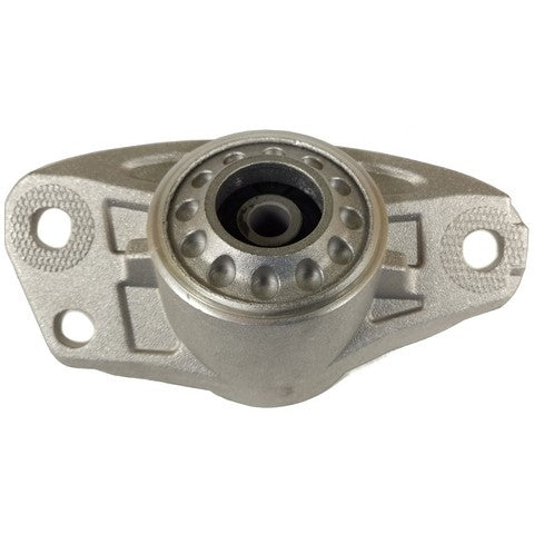 Suspension Shock Absorber Mounting Kit Anchor 708923