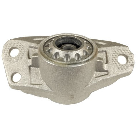 Suspension Shock Absorber Mounting Kit Anchor 708923