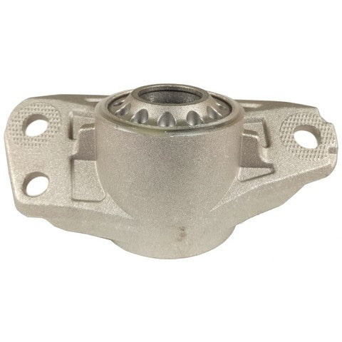 Suspension Shock Absorber Mounting Kit Anchor 708923