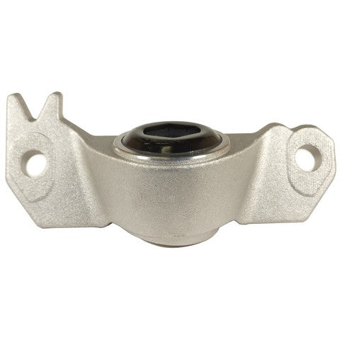 Suspension Shock Absorber Mounting Kit Anchor 708924