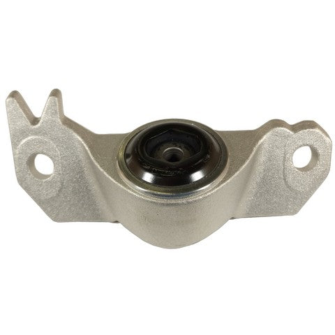 Suspension Shock Absorber Mounting Kit Anchor 708924