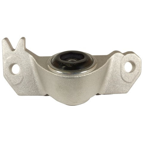 Suspension Shock Absorber Mounting Kit Anchor 708924