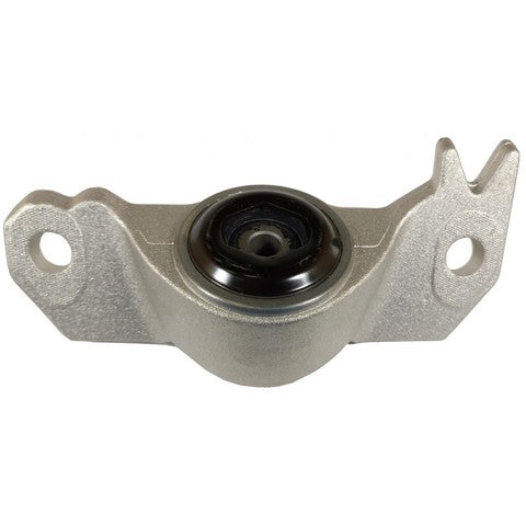 Suspension Shock Absorber Mounting Kit Anchor 708925