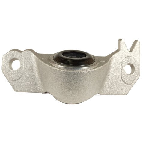 Suspension Shock Absorber Mounting Kit Anchor 708925