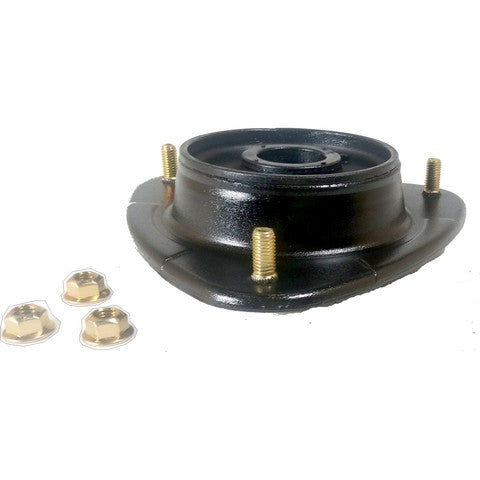Suspension Strut Mount Kit Anchor 708926