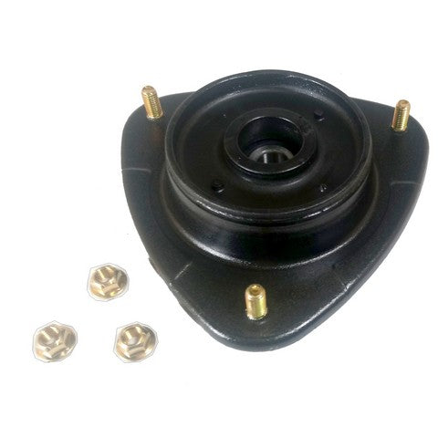 Suspension Strut Mount Kit Anchor 708926