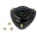 Suspension Strut Mount Kit Anchor 708926