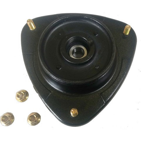 Suspension Strut Mount Kit Anchor 708926