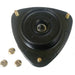 Suspension Strut Mount Kit Anchor 708926