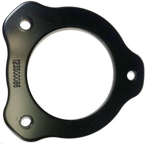 Suspension Strut Mount Stud Plate Anchor 708928