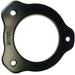 Suspension Strut Mount Stud Plate Anchor 708928
