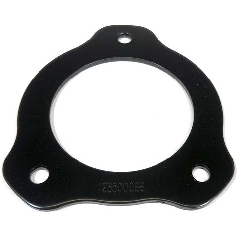 Suspension Strut Mount Stud Plate Anchor 708928