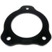 Suspension Strut Mount Stud Plate Anchor 708928