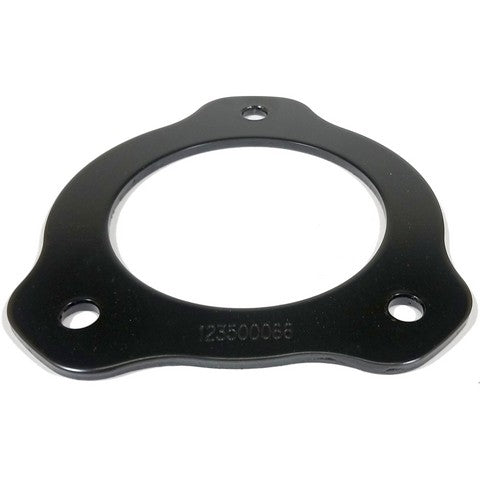 Suspension Strut Mount Stud Plate Anchor 708928