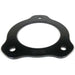 Suspension Strut Mount Stud Plate Anchor 708928