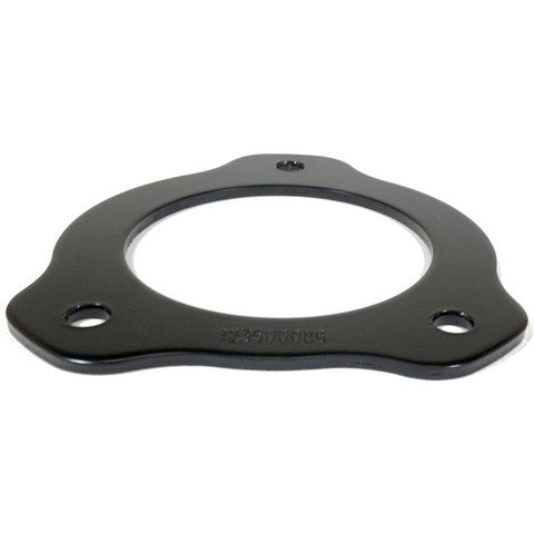 Suspension Strut Mount Stud Plate Anchor 708928