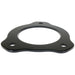 Suspension Strut Mount Stud Plate Anchor 708928