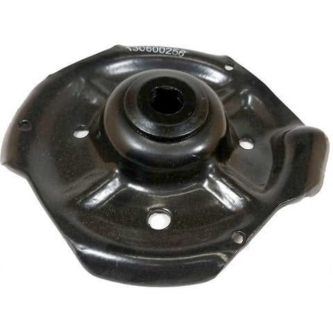 Suspension Coil Spring Seat Anchor 708929