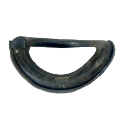 Coil Spring Insulator Anchor 708930