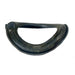 Coil Spring Insulator Anchor 708930