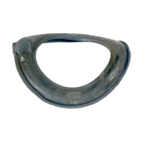Coil Spring Insulator Anchor 708930