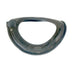 Coil Spring Insulator Anchor 708930