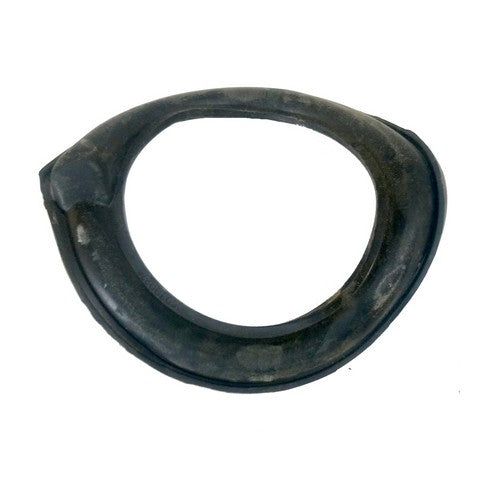 Coil Spring Insulator Anchor 708930
