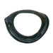 Coil Spring Insulator Anchor 708930