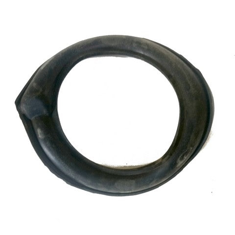 Coil Spring Insulator Anchor 708930