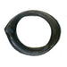 Coil Spring Insulator Anchor 708930