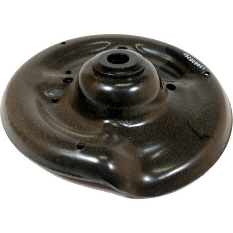 Suspension Coil Spring Seat Anchor 708931