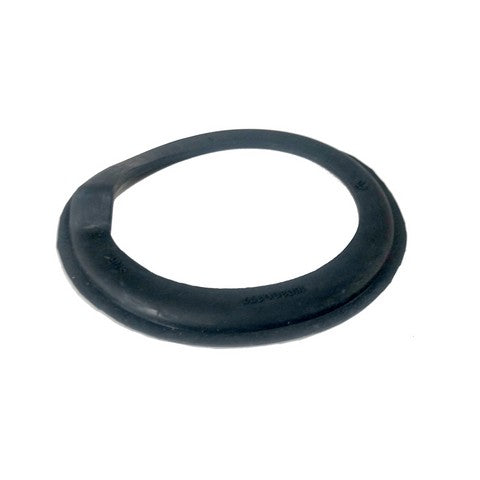 Coil Spring Insulator Anchor 708932