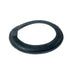 Coil Spring Insulator Anchor 708932