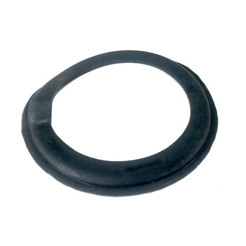 Coil Spring Insulator Anchor 708932